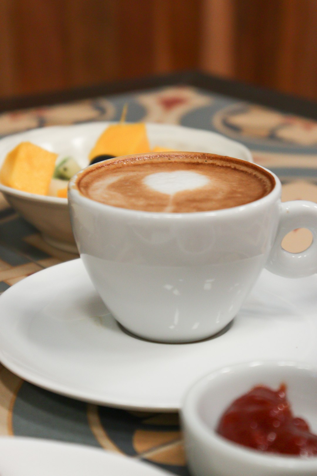 white-ceramic-cup-with-brown-liquid-inside-ncbfpjjfjta