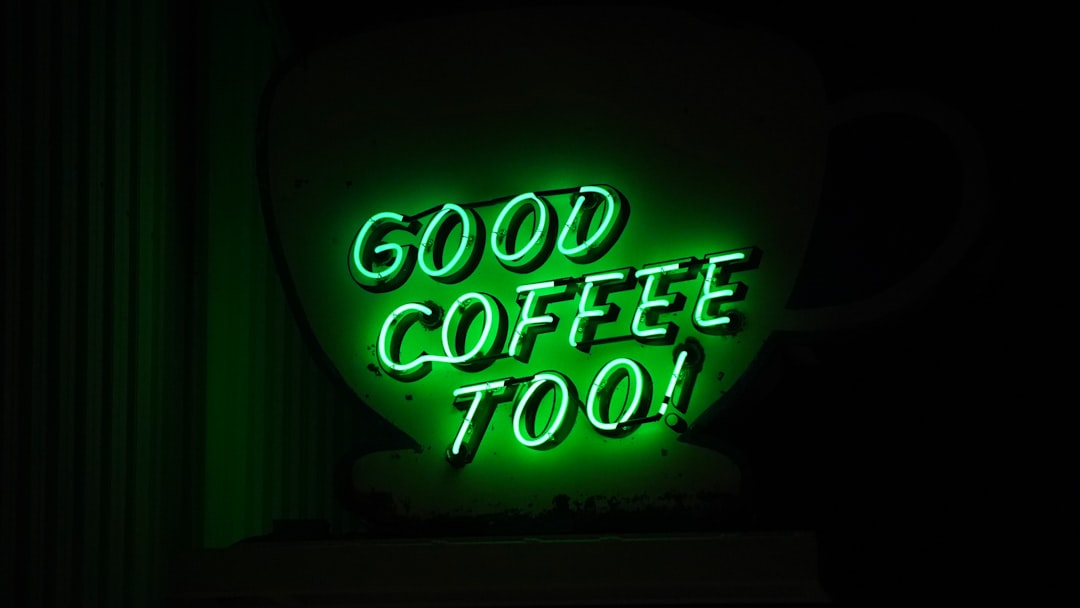 purple-and-white-love-me-neon-light-signage-v0ontgs7dpu